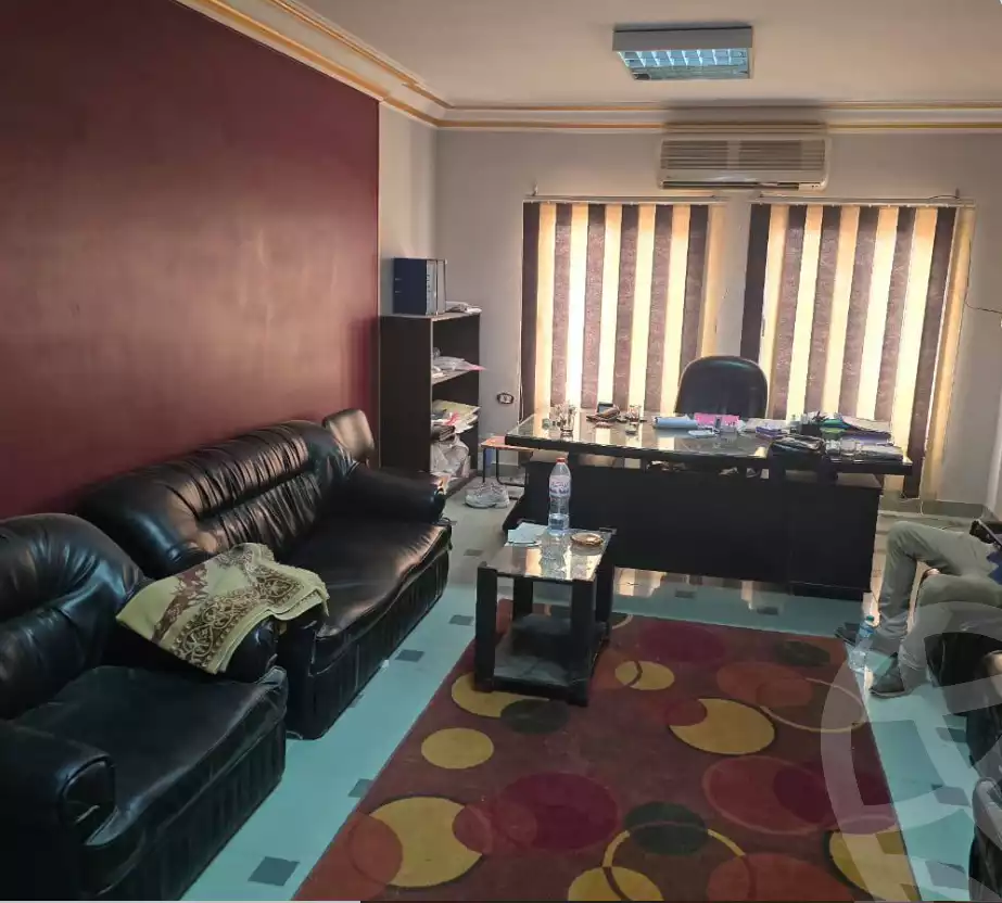 https://aqarmap.com.eg/en/listing/6119451-for-sale-sharqia-10th-of-ramadan-el-ordoneya-district