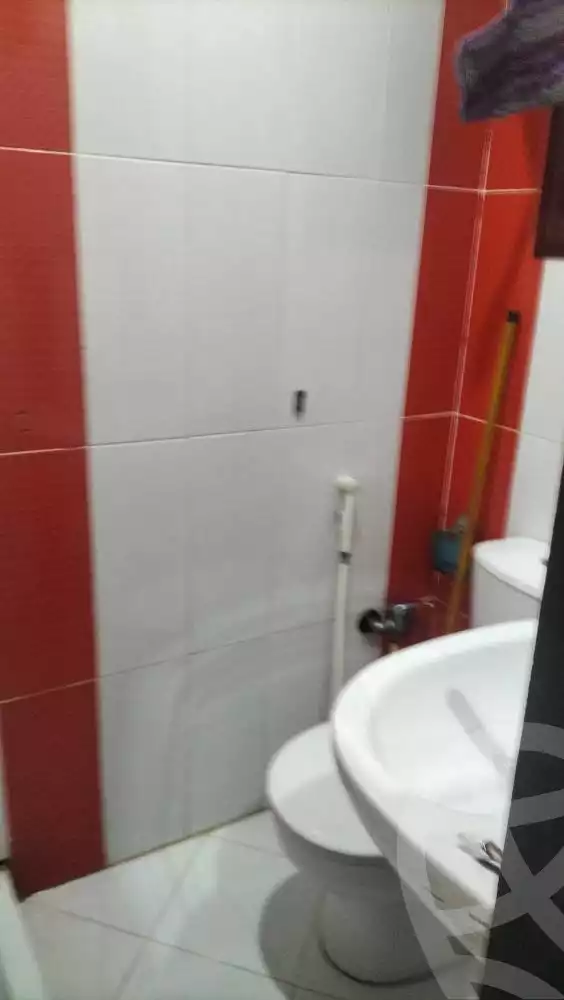 https://aqarmap.com.eg/en/listing/6119464-for-sale-cairo-qibaa-city