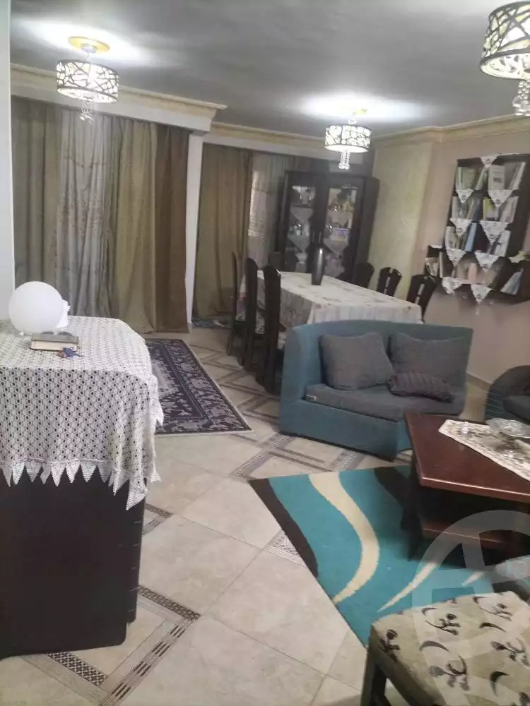 https://aqarmap.com.eg/en/listing/6119464-for-sale-cairo-qibaa-city