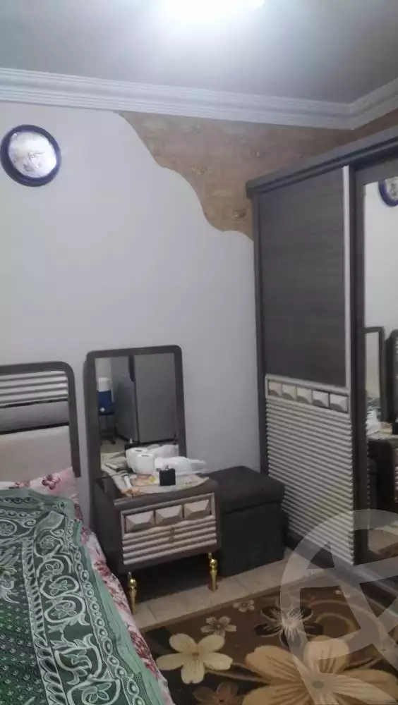 https://aqarmap.com.eg/en/listing/6119464-for-sale-cairo-qibaa-city