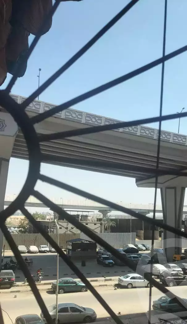 https://aqarmap.com.eg/en/listing/6119464-for-sale-cairo-qibaa-city