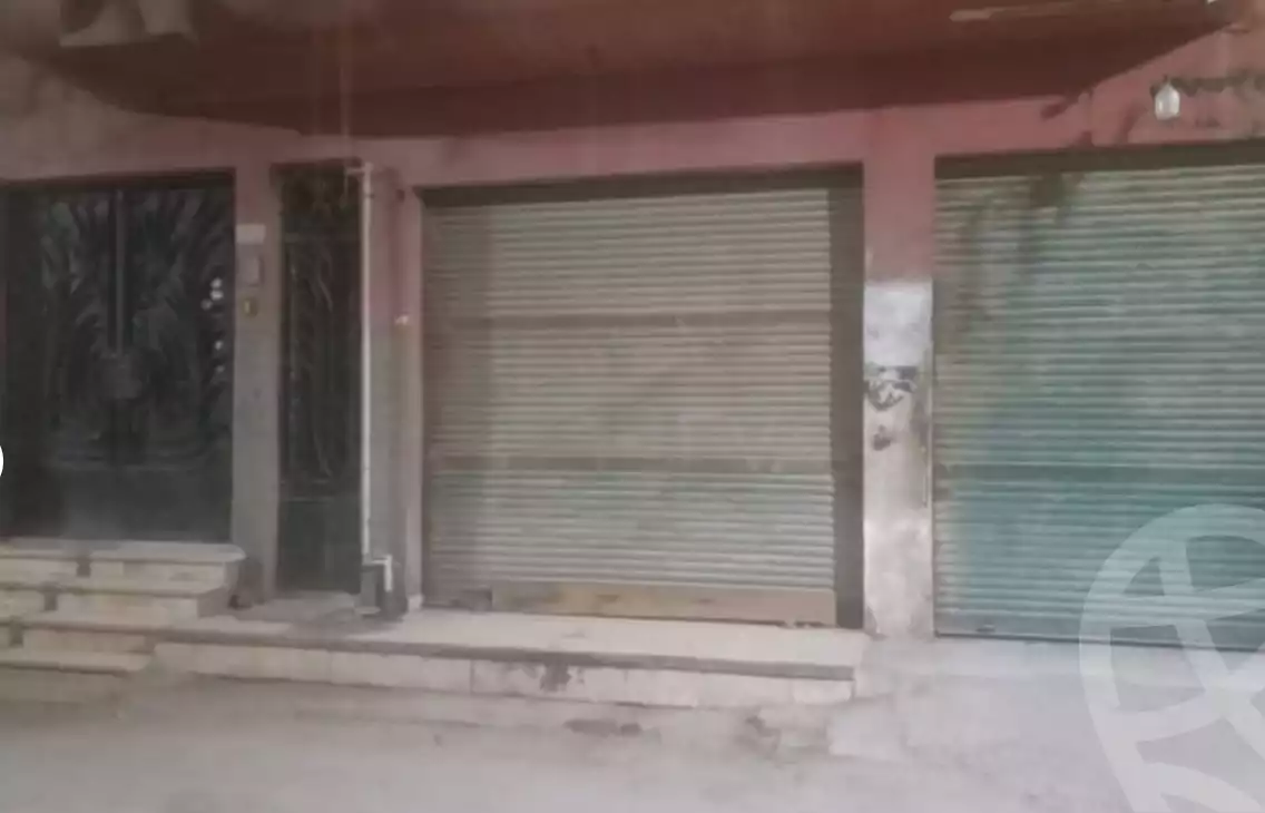 https://aqarmap.com.eg/en/listing/6119469-for-sale-qalyubia-banha-city