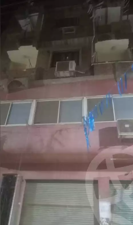 https://aqarmap.com.eg/en/listing/6119469-for-sale-qalyubia-banha-city