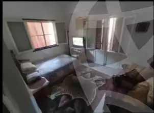 https://aqarmap.com.eg/en/listing/6119493-for-sale-cairo-faisal-el-taweaan