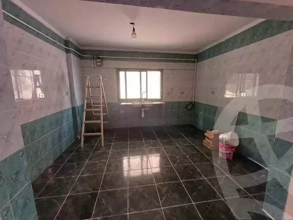 https://aqarmap.com.eg/ar/listing/6119497-for-rent-cairo-mokattam-lhdb-l-ly