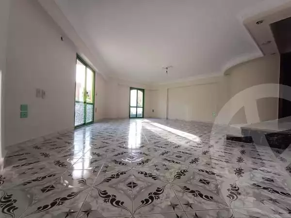 https://aqarmap.com.eg/ar/listing/6119497-for-rent-cairo-mokattam-lhdb-l-ly