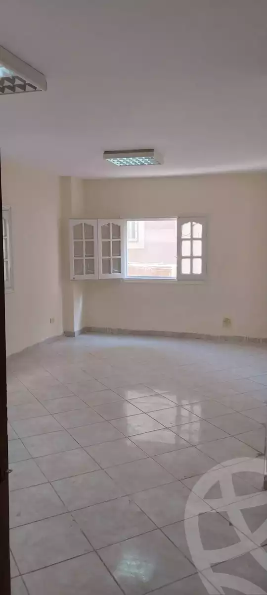 https://aqarmap.com.eg/en/listing/6119537-for-rent-cairo-mokattam-el-hadabah-el-wosta-6th-zone-street-33
