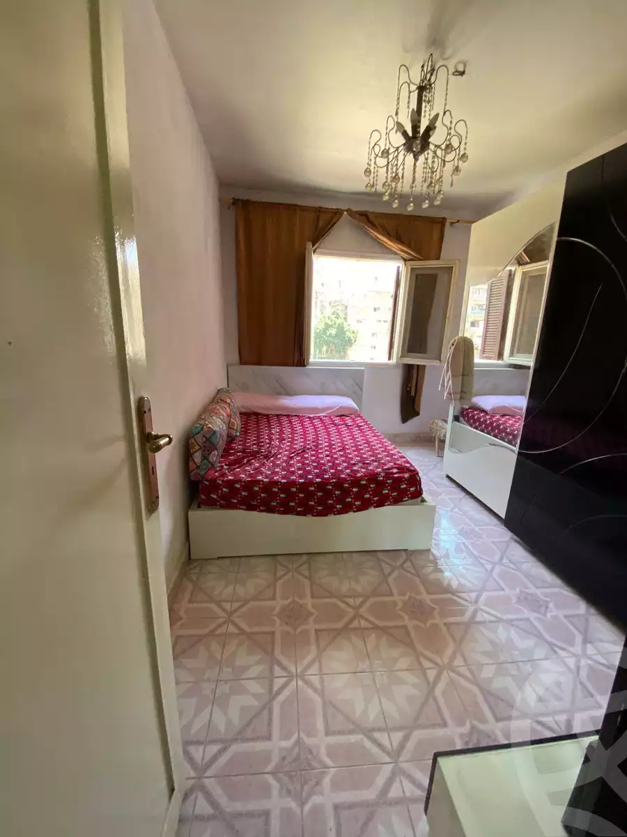 https://aqarmap.com.eg/ar/listing/6119550-for-sale-cairo-ain-shams-ain-shams-el-sharkia-afifi-effat-st