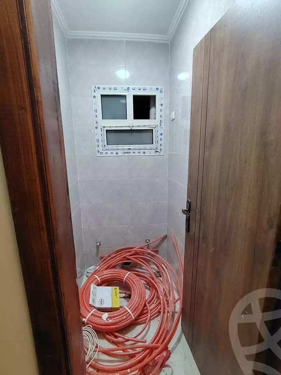 https://aqarmap.com.eg/en/listing/6119386-for-sale-cairo-faisal-el-maryotyah