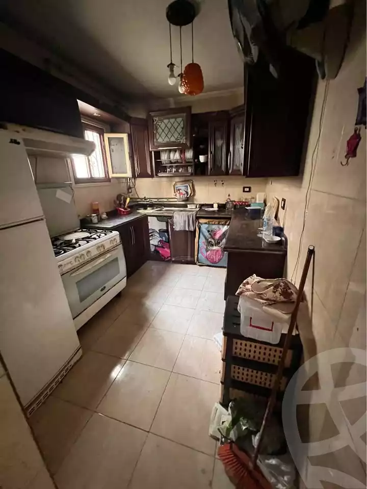 https://aqarmap.com.eg/ar/listing/6119552-for-sale-alexandria-camp-cesar-tiba-st