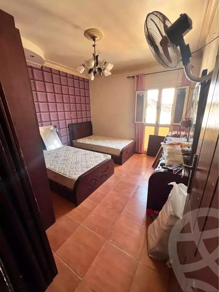 https://aqarmap.com.eg/ar/listing/6119552-for-sale-alexandria-camp-cesar-tiba-st