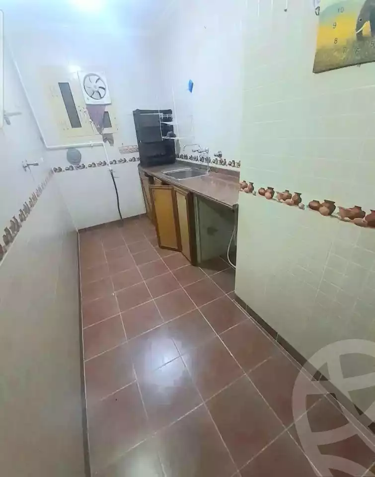https://aqarmap.com.eg/en/listing/6119558-for-sale-alexandria-shds