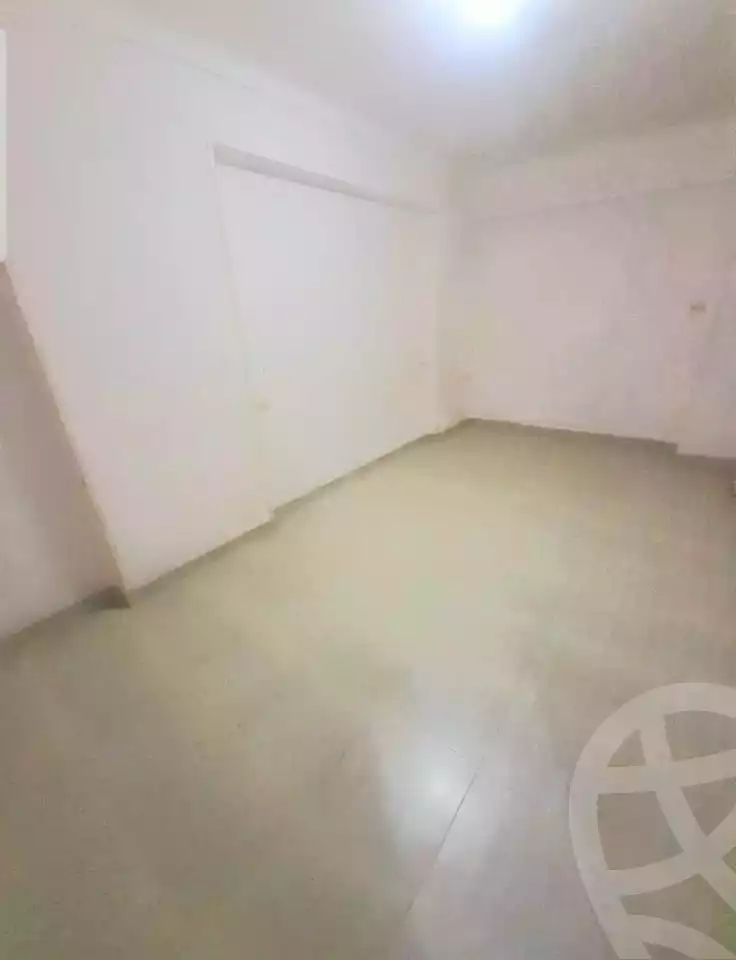 https://aqarmap.com.eg/en/listing/6119558-for-sale-alexandria-shds