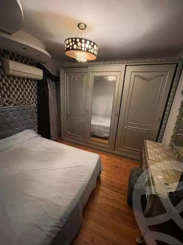https://aqarmap.com.eg/en/listing/6119563-for-sale-port-said-mdyn-bwr-s-yd-hai-el-sharq