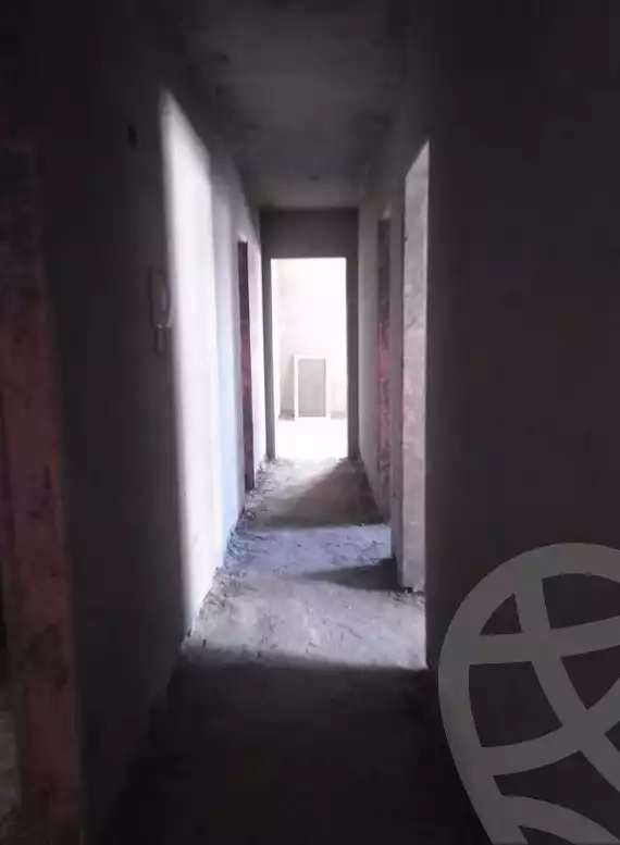 https://aqarmap.com.eg/en/listing/6119571-for-sale-port-said-mdyn-bwr-s-yd-hai-el-sharq