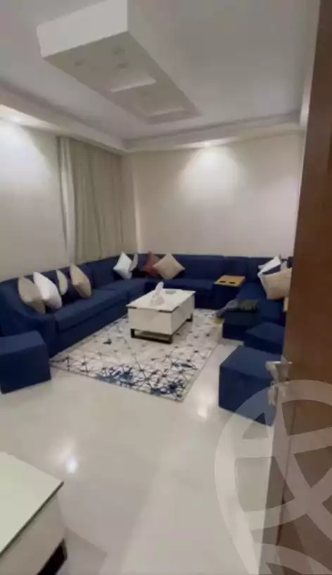 https://aqarmap.com.eg/ar/listing/6119576-for-sale-cairo-ain-shams-jsr-lswys