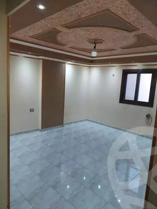 https://aqarmap.com.eg/ar/listing/6119580-for-rent-cairo-ain-shams-alf-maskn