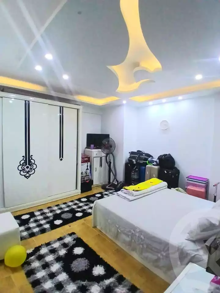 https://aqarmap.com.eg/en/listing/6119582-for-sale-alexandria-shds