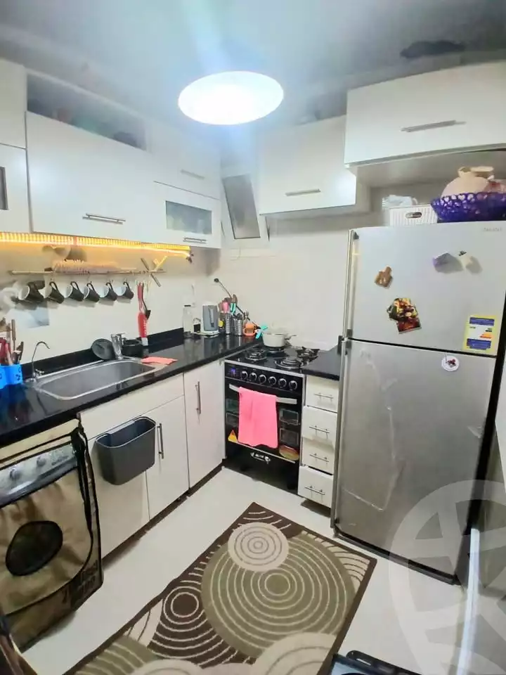 https://aqarmap.com.eg/en/listing/6119582-for-sale-alexandria-shds