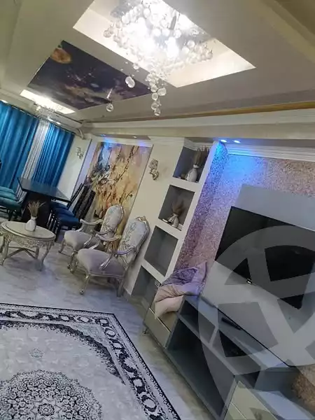 https://aqarmap.com.eg/en/listing/6119588-for-rent-cairo-ain-shams-alf-maskn