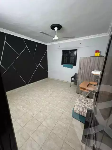 https://aqarmap.com.eg/en/listing/6119596-for-sale-cairo-ain-shams-ahmed-esmat-st