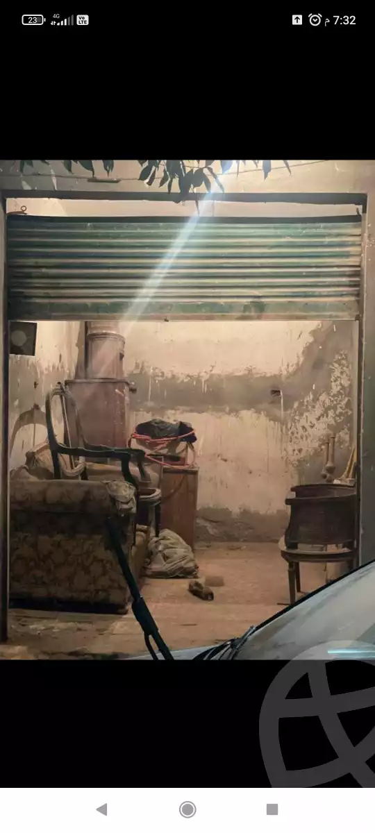 https://aqarmap.com.eg/en/listing/6119593-for-rent-cairo-el-haram-shareaa-el-talateny