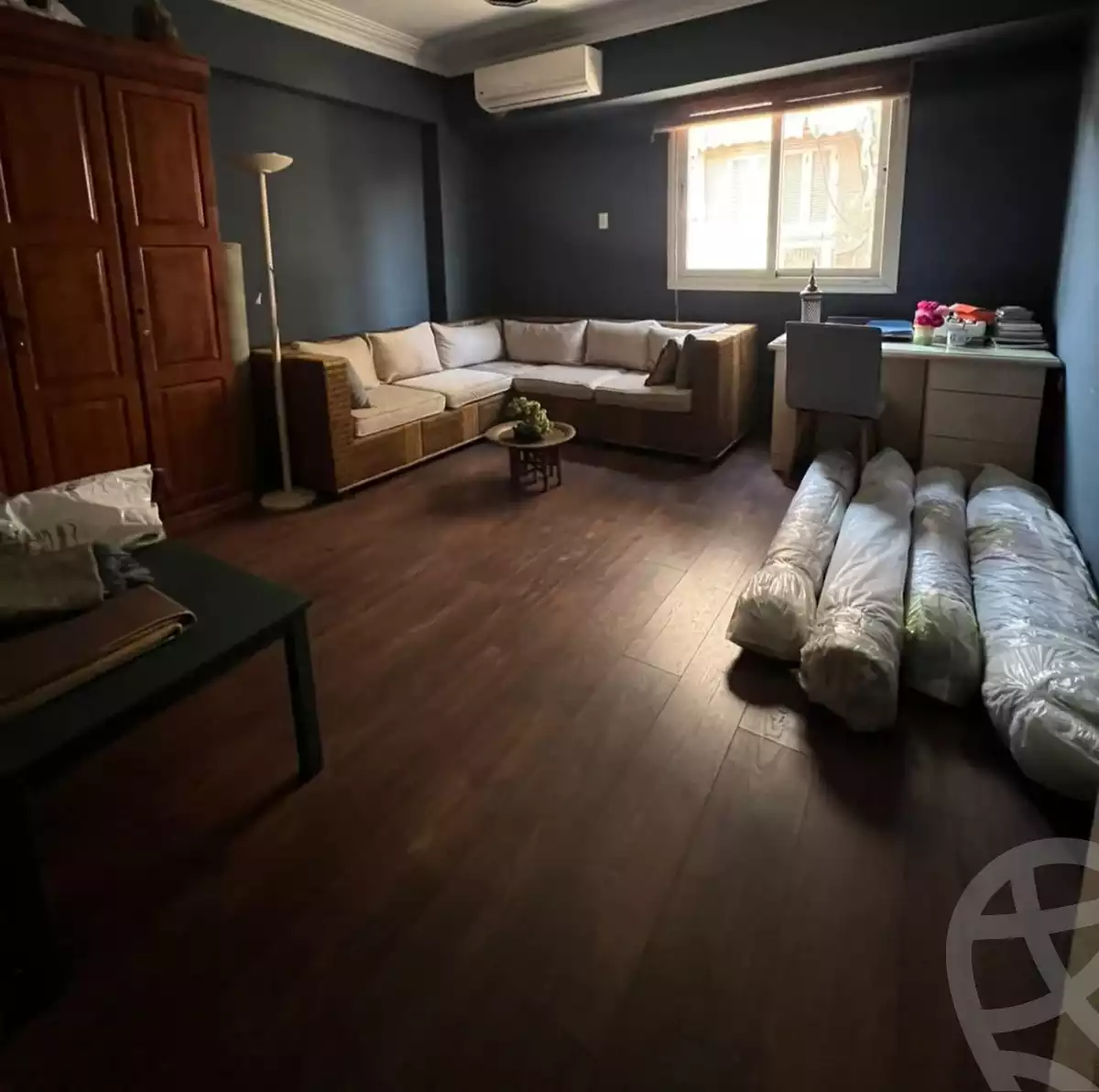 https://aqarmap.com.eg/en/listing/6119594-for-rent-cairo-mokattam-lhdb-l-ly