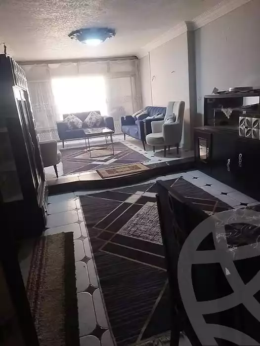 https://aqarmap.com.eg/en/listing/6119597-for-sale-cairo-faisal-kafr-tohormos-el-quds-st