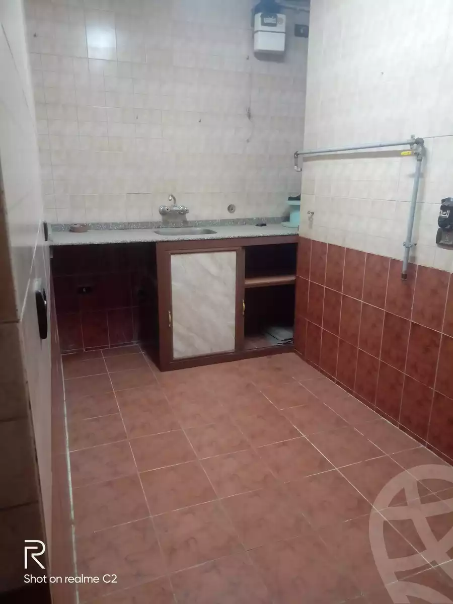 https://aqarmap.com.eg/en/listing/6119598-for-sale-cairo-shoubra-st-teresa