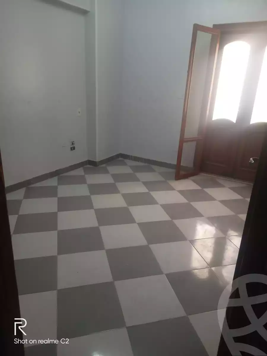 https://aqarmap.com.eg/en/listing/6119598-for-sale-cairo-shoubra-st-teresa