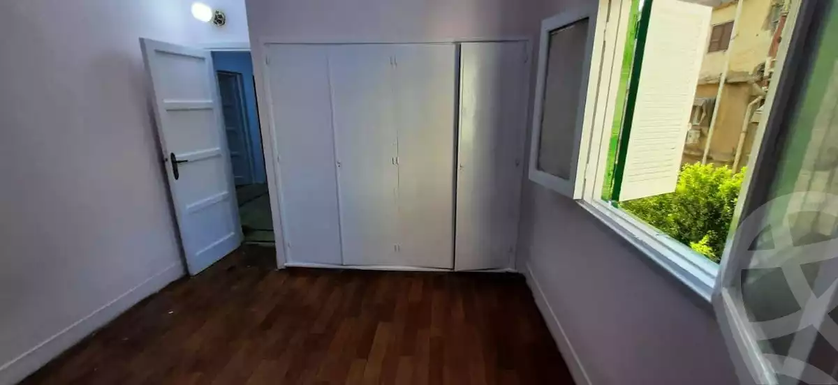 https://aqarmap.com.eg/en/listing/6119605-for-rent-cairo-shoubra-jzyr-bdrn