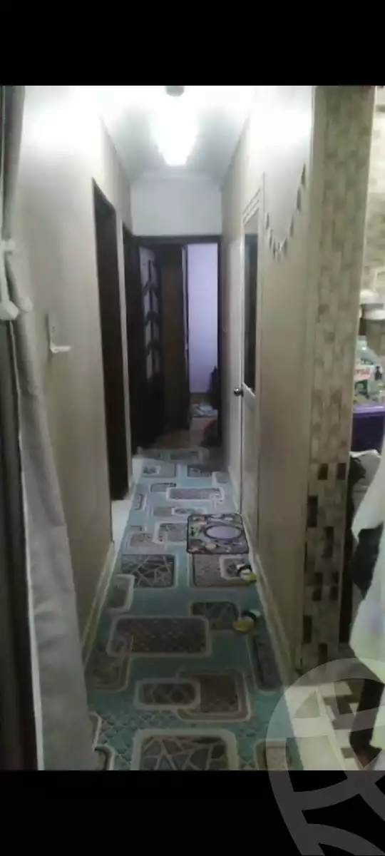 https://aqarmap.com.eg/en/listing/6119618-for-sale-cairo-faisal-shareaa-el-thalatheny