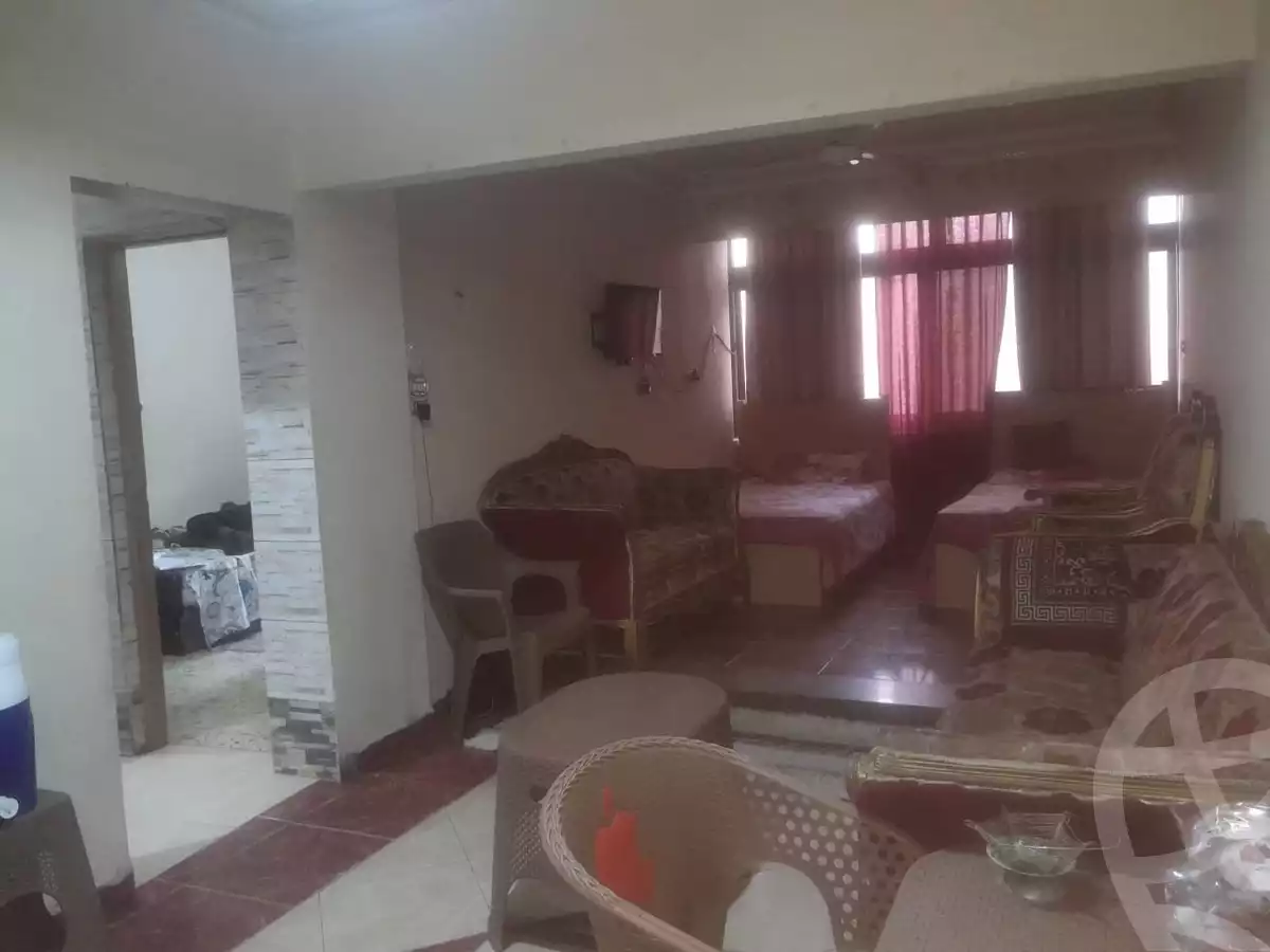 https://aqarmap.com.eg/en/listing/6119619-for-sale-cairo-ain-shams-ahmed-esmat-st