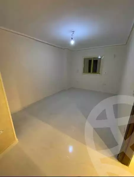 https://aqarmap.com.eg/en/listing/6119652-for-rent-cairo-mokattam-el-hadabah-el-wosta-rd-lmbhth