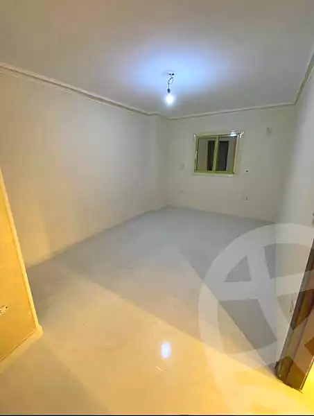 https://aqarmap.com.eg/ar/listing/6119671-for-sale-cairo-mokattam-el-hadabah-el-wosta-el-mantaqa-el-talta
