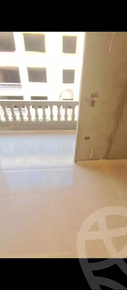 https://aqarmap.com.eg/en/listing/6119702-for-sale-cairo-faisal-el-matbeaa-amr-ibn-al-aas-st