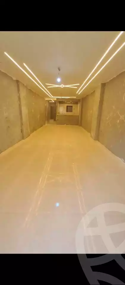 https://aqarmap.com.eg/en/listing/6119702-for-sale-cairo-faisal-el-matbeaa-amr-ibn-al-aas-st
