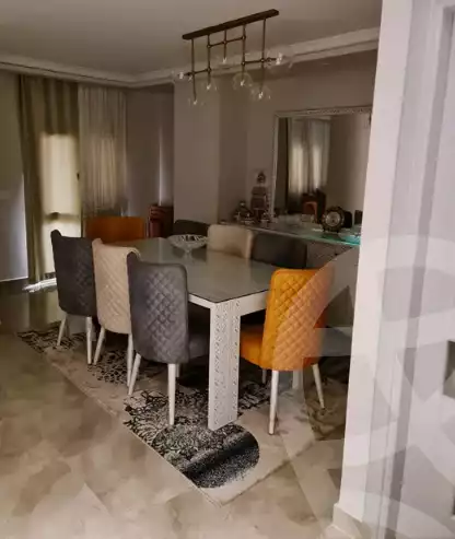 https://aqarmap.com.eg/en/listing/6119724-for-sale-cairo-mokattam-el-hadabah-el-wosta-rd-lmbhth