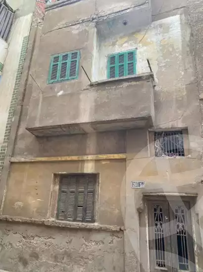 https://aqarmap.com.eg/en/listing/6119740-for-sale-dakahlia-mansoura-el-mansoura-city