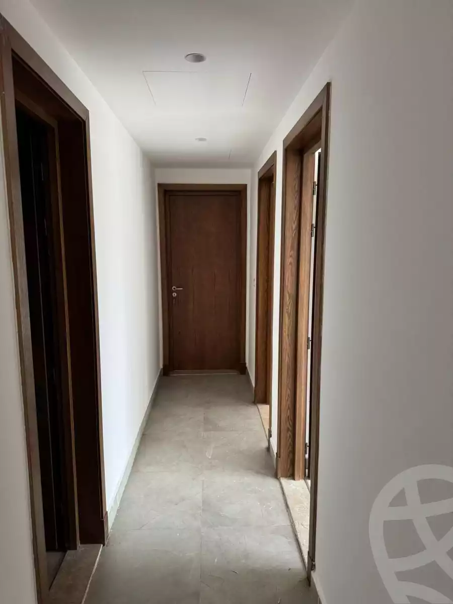 https://aqarmap.com.eg/ar/listing/6107173-for-sale-cairo-new-cairo-madinaty-bryfdw