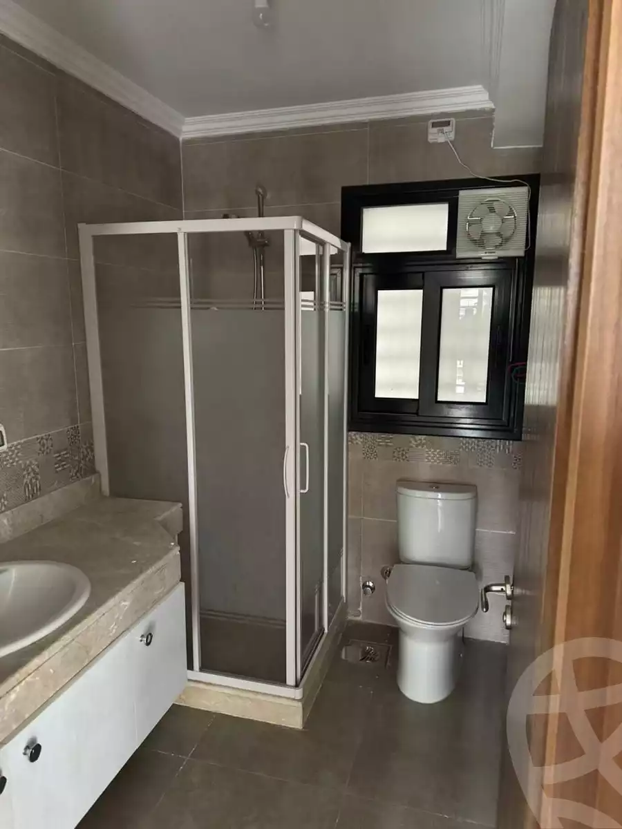 https://aqarmap.com.eg/ar/listing/6107173-for-sale-cairo-new-cairo-madinaty-bryfdw