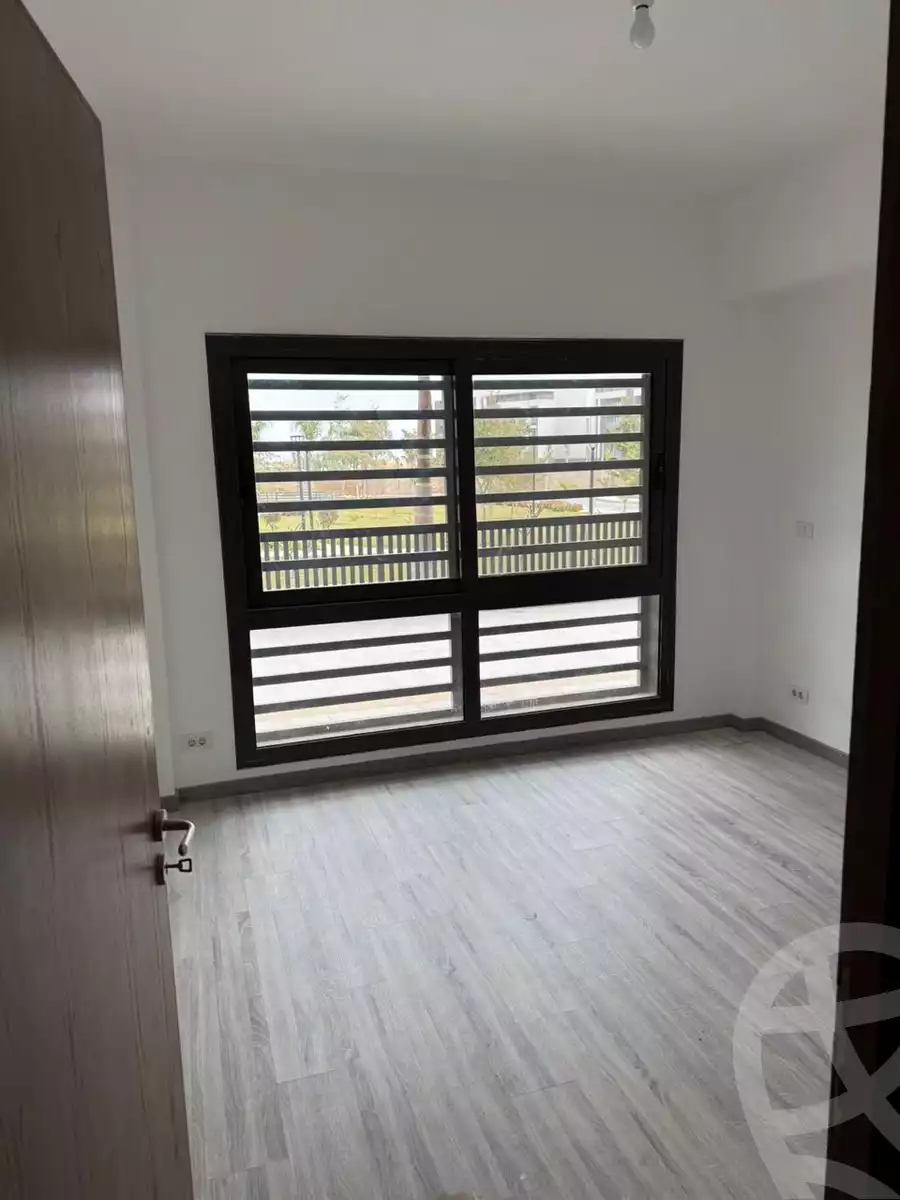https://aqarmap.com.eg/ar/listing/6107173-for-sale-cairo-new-cairo-madinaty-bryfdw