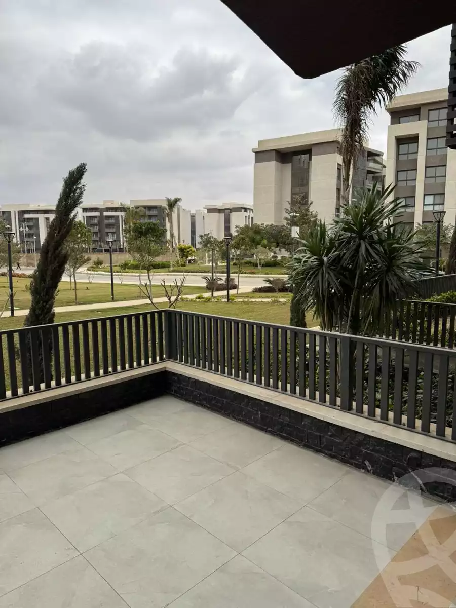https://aqarmap.com.eg/ar/listing/6107173-for-sale-cairo-new-cairo-madinaty-bryfdw