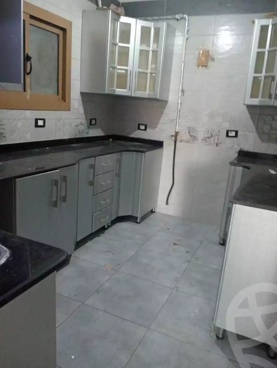 https://aqarmap.com.eg/ar/listing/6119732-for-rent-cairo-heliopolis-sheraton-el-nasr-st