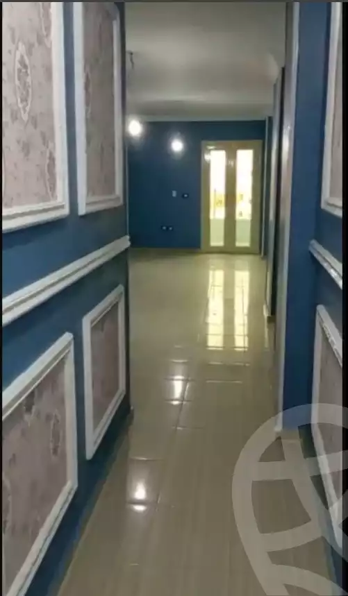 https://aqarmap.com.eg/ar/listing/6119750-for-rent-cairo-el-haram-el-lebeny
