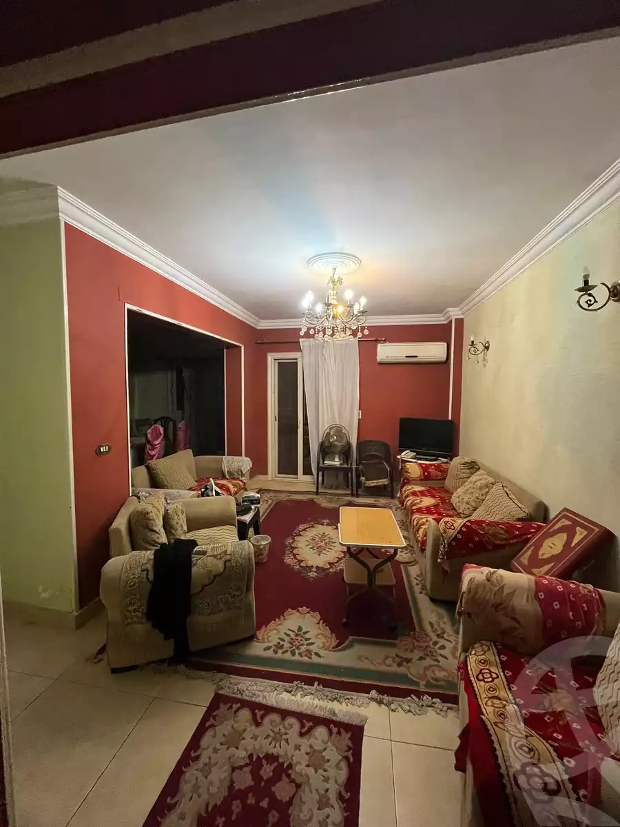 https://aqarmap.com.eg/ar/listing/6119763-for-sale-cairo-faisal-tareeq-kaabesh