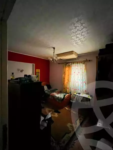 https://aqarmap.com.eg/ar/listing/6119763-for-sale-cairo-faisal-tareeq-kaabesh