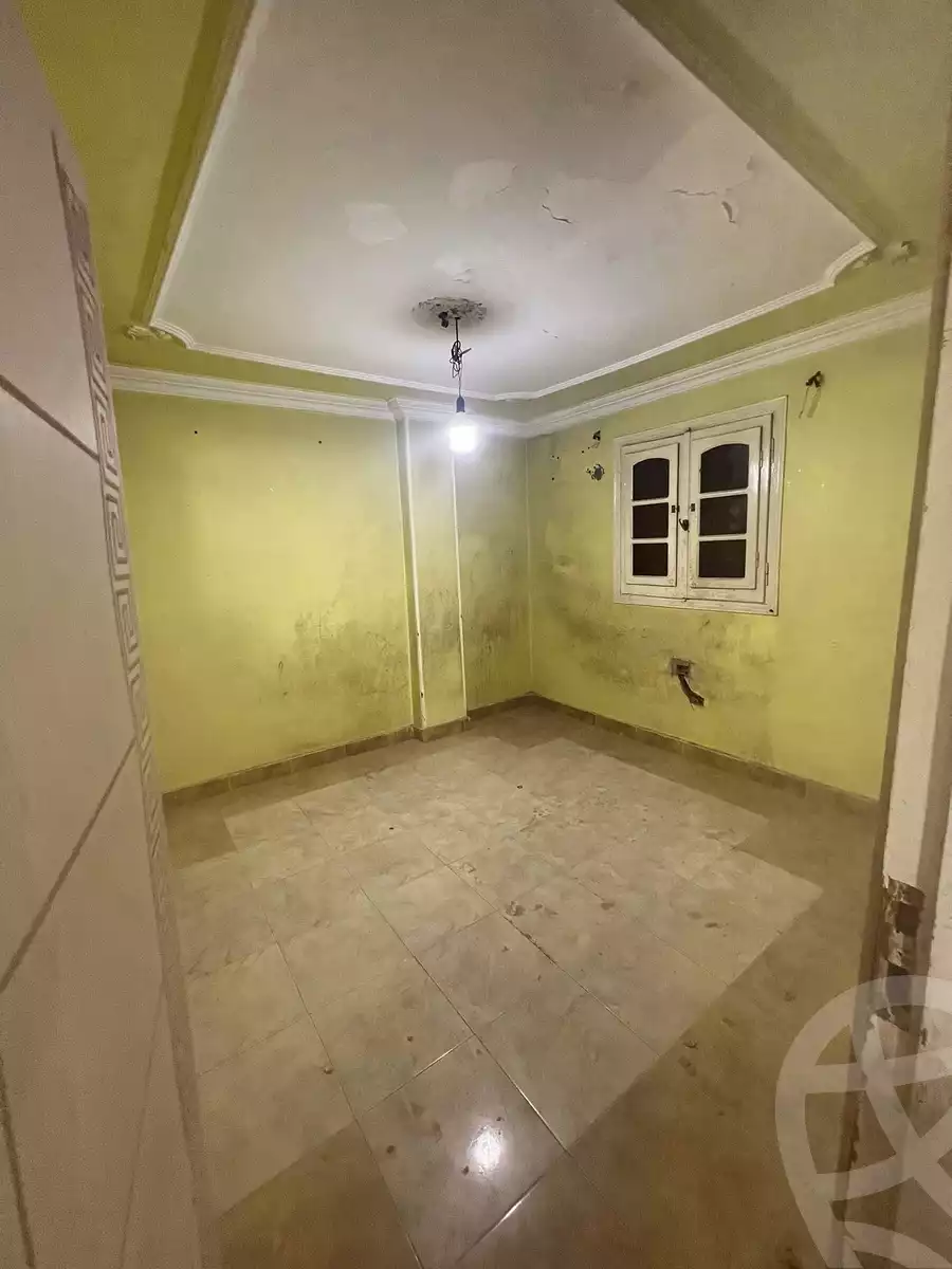 https://aqarmap.com.eg/en/listing/6119775-for-sale-cairo-el-marg-moasaset-el-zakah-st