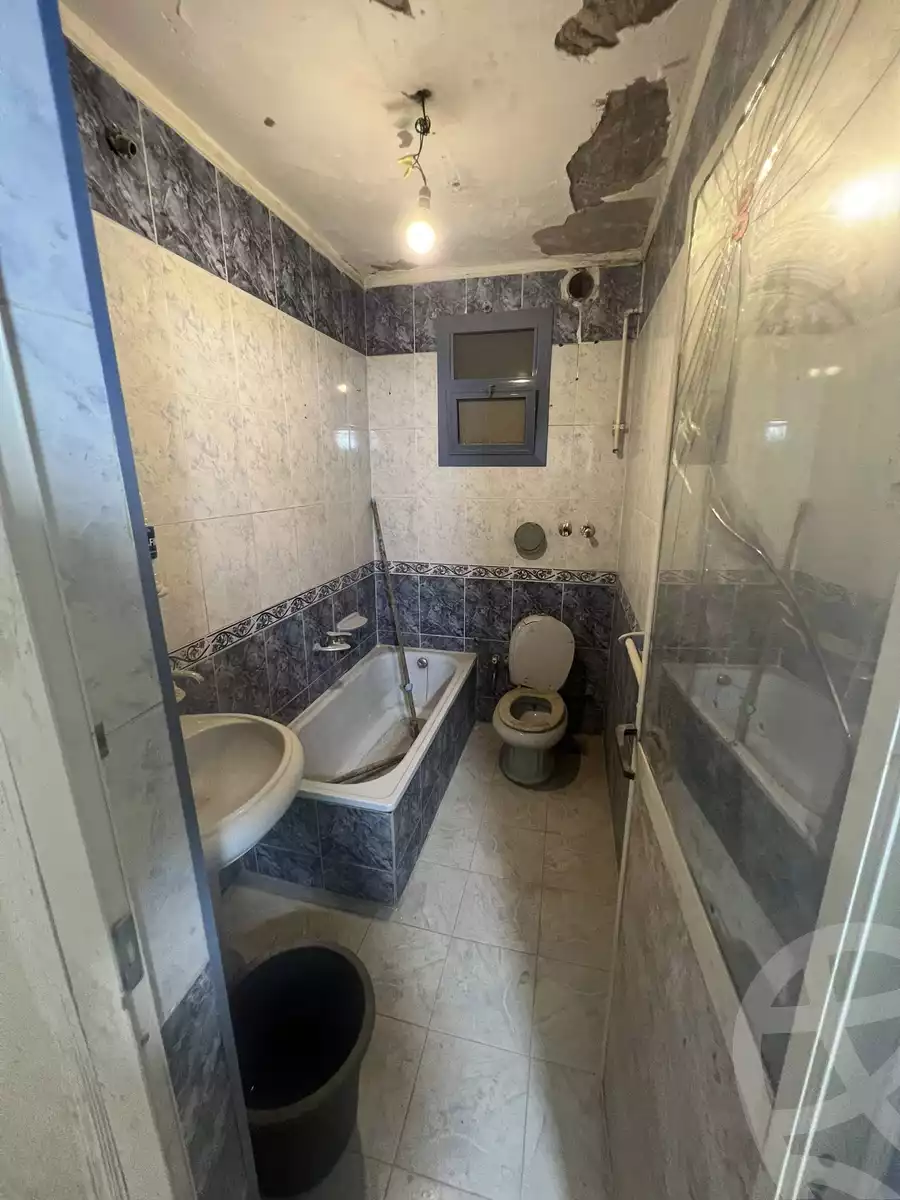 https://aqarmap.com.eg/en/listing/6119775-for-sale-cairo-el-marg-moasaset-el-zakah-st