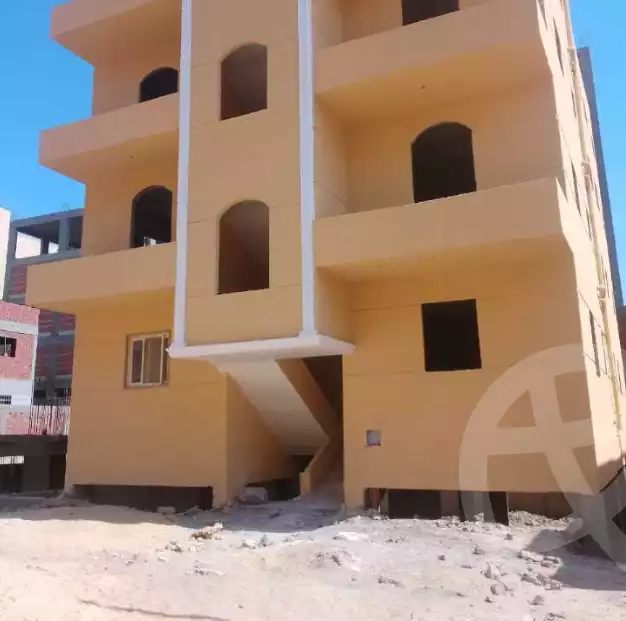https://aqarmap.com.eg/ar/listing/6119780-for-sale-cairo-badr-city-hai-el-ashgar-featured-neighborhood